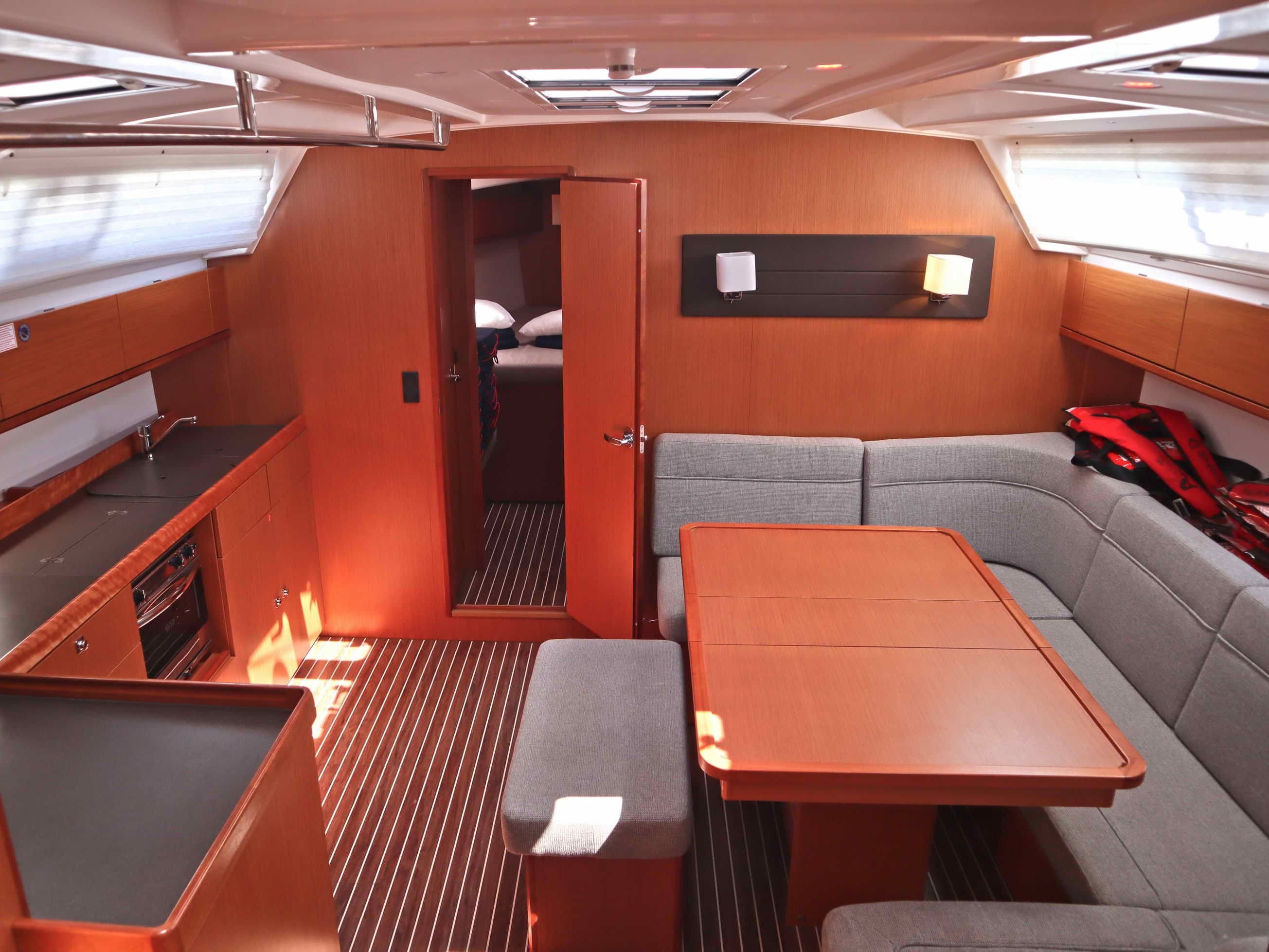 Boat Image 2