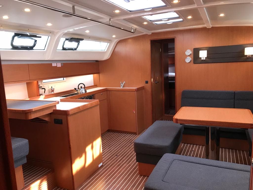 Boat Image 2
