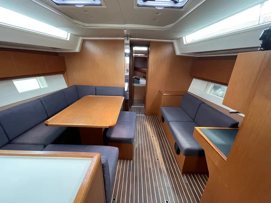 Boat Image 2