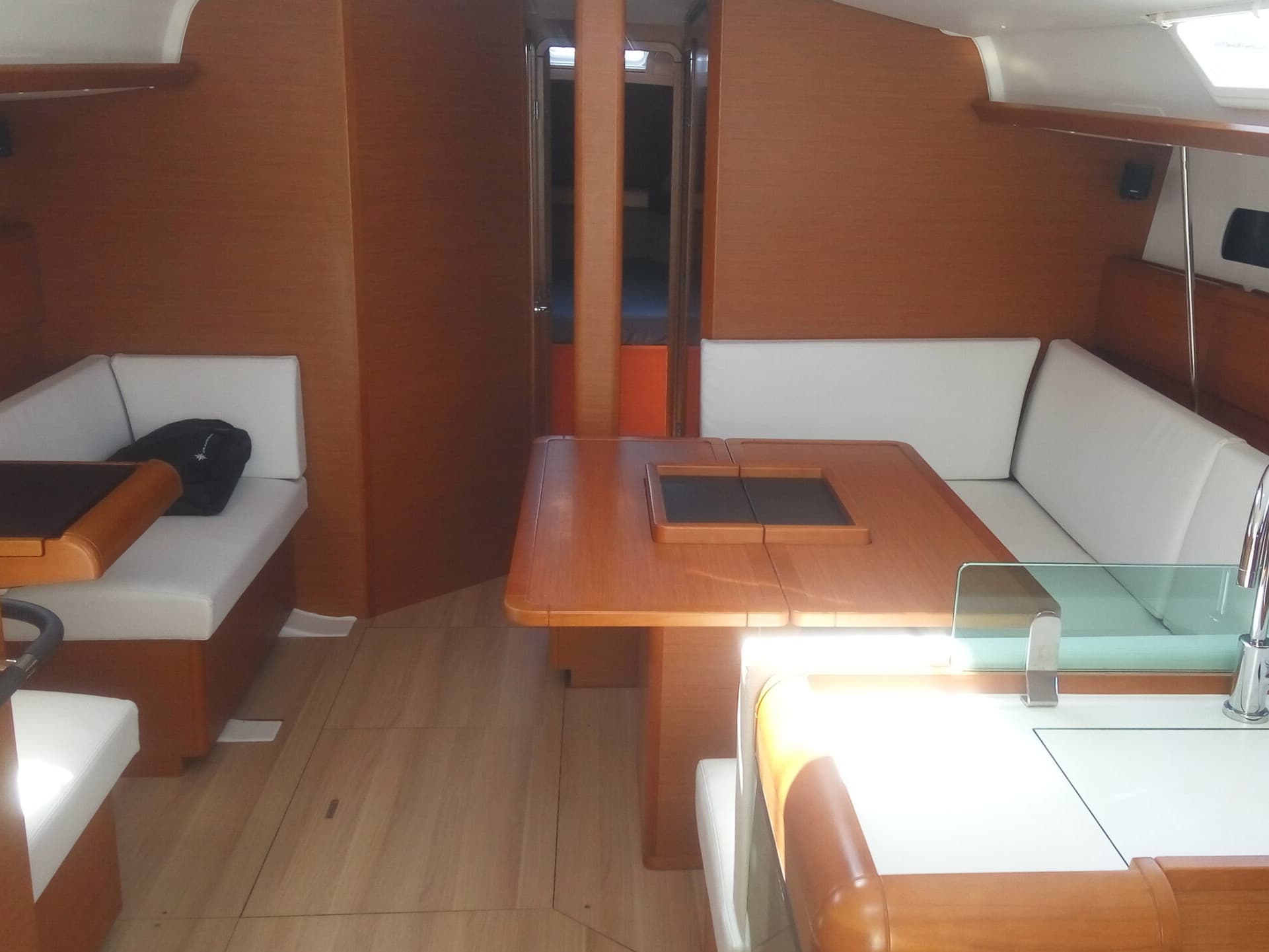 Boat Image 2