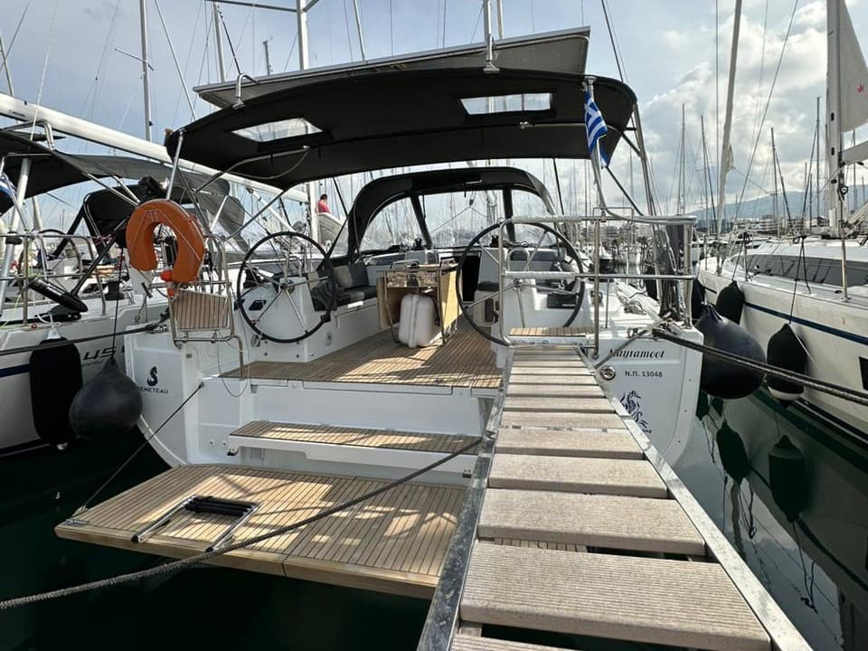 Boat Image 1