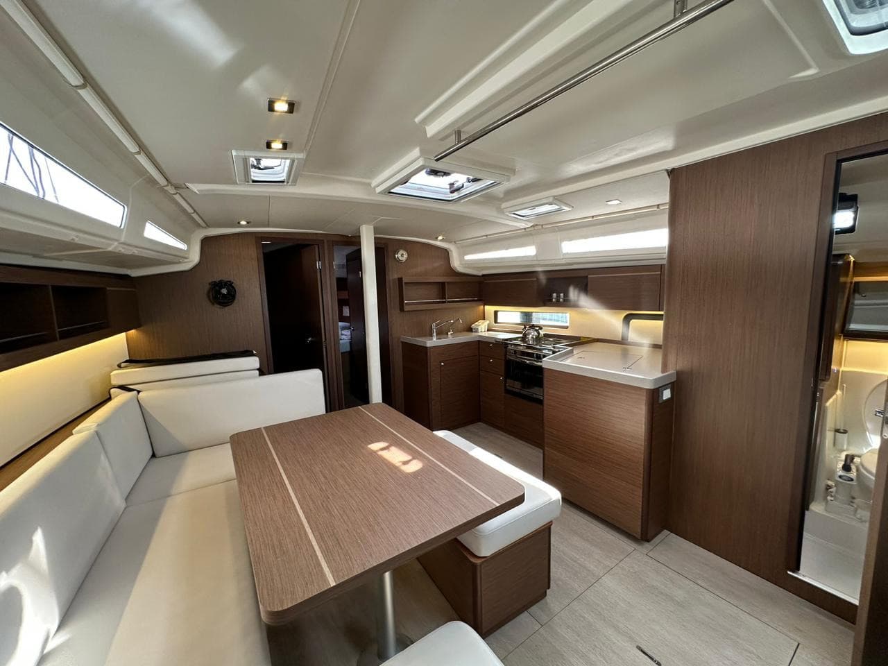 Boat Image 2