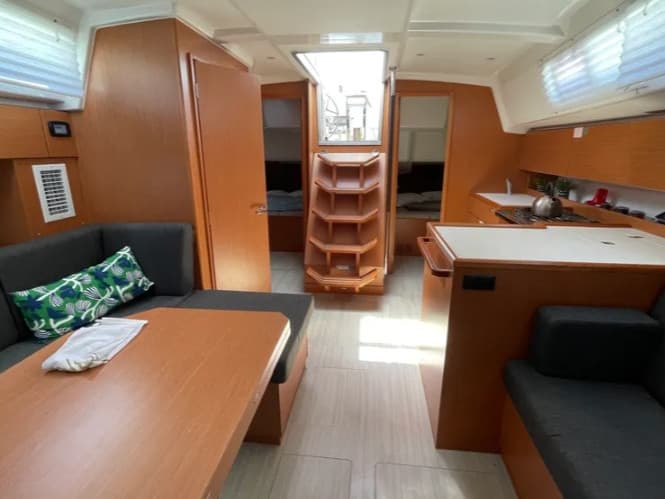 Boat Image 2
