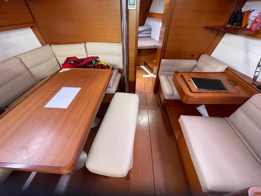 Boat Image 2