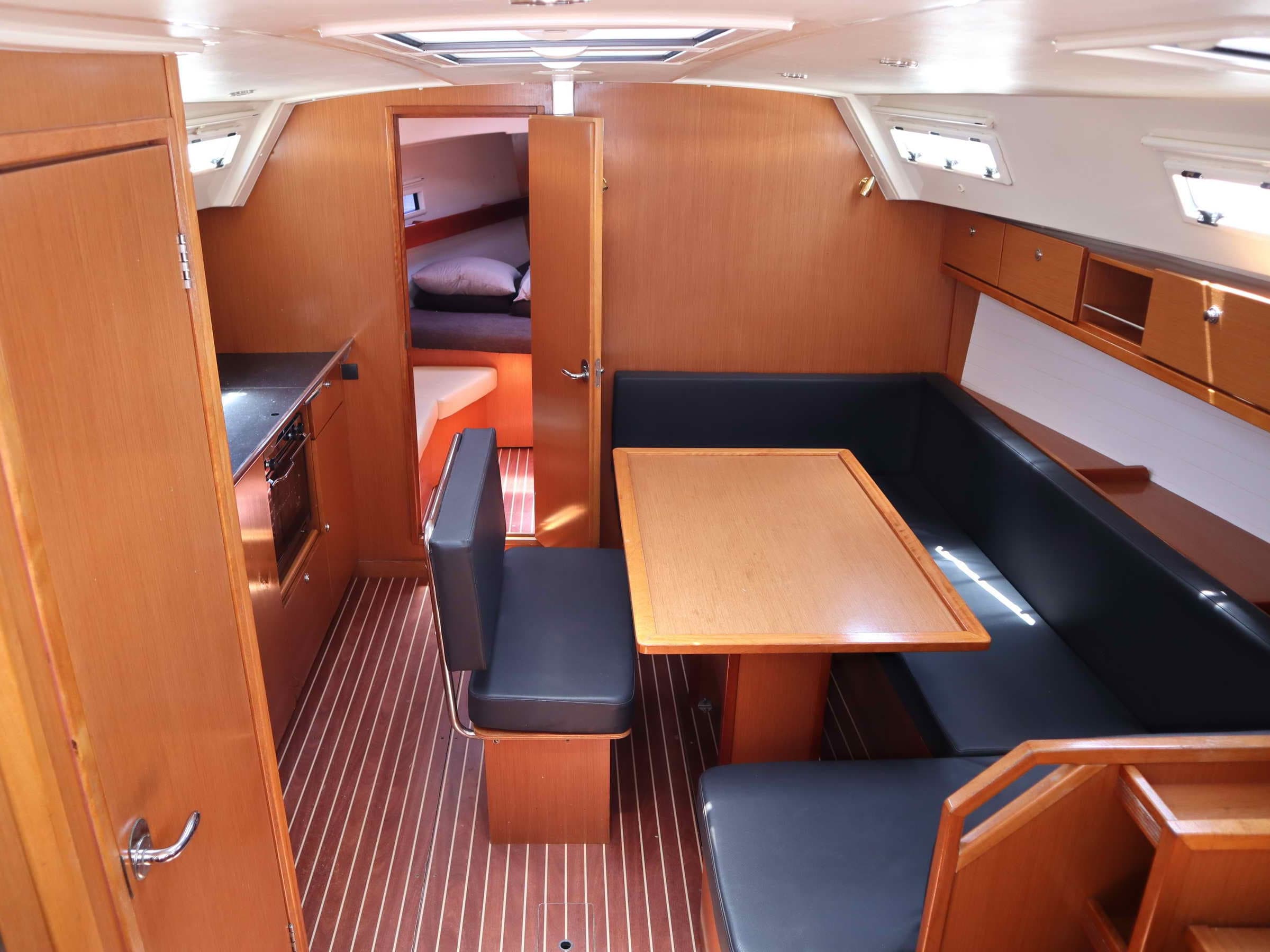 Boat Image 2