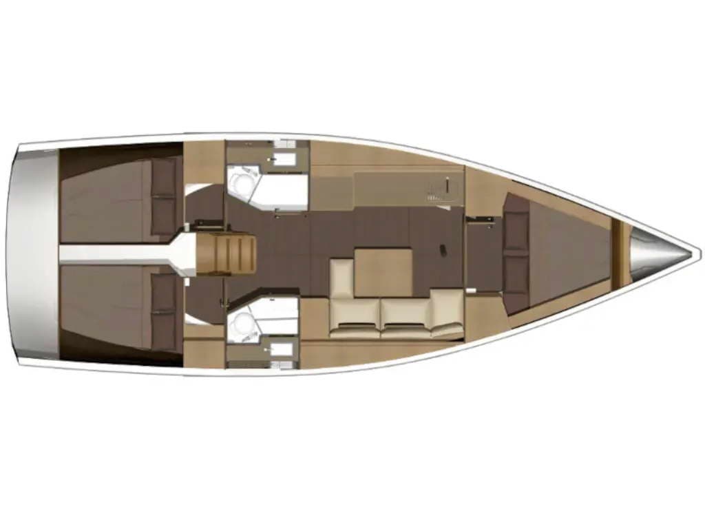 Boat Image 3