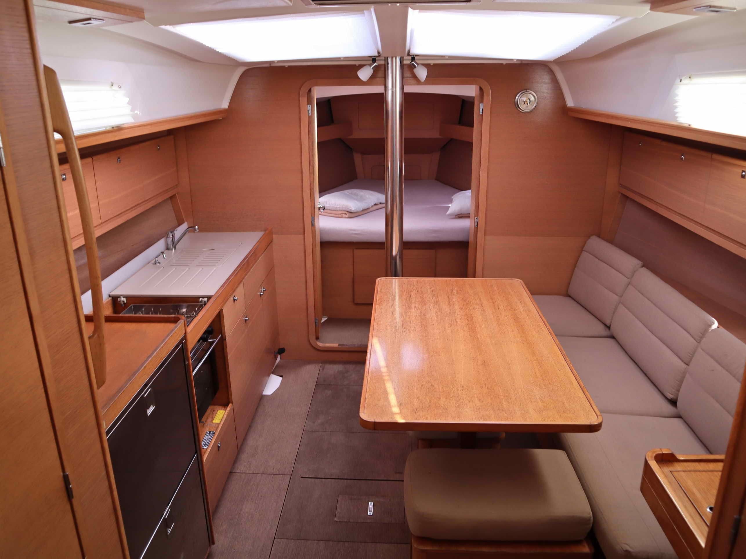 Boat Image 2