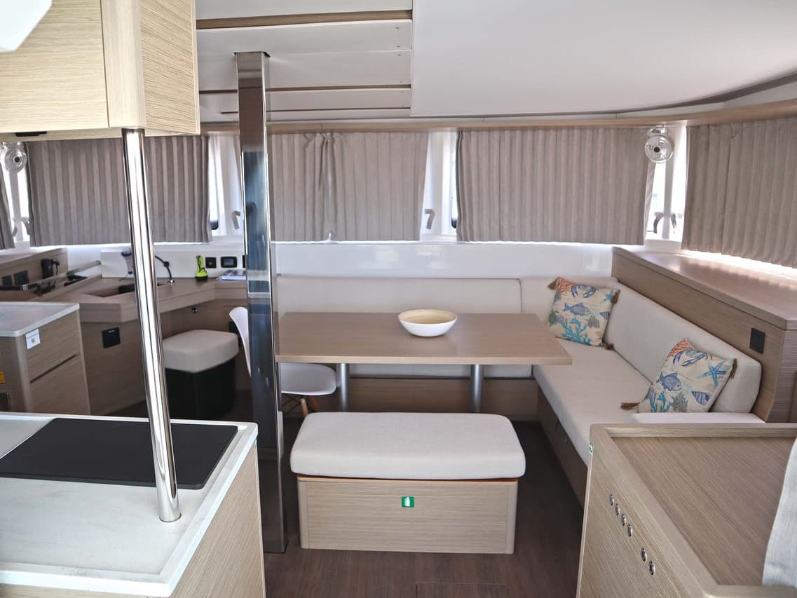 Boat Image 2