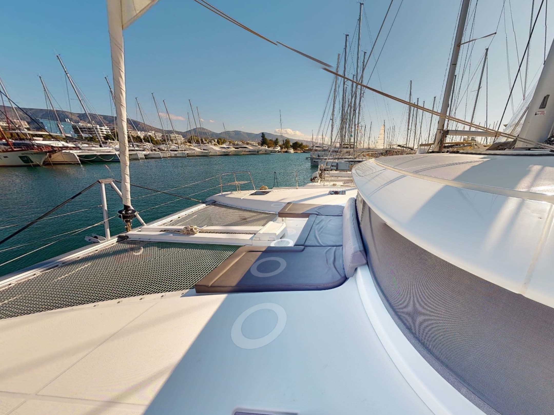 Boat Image 1