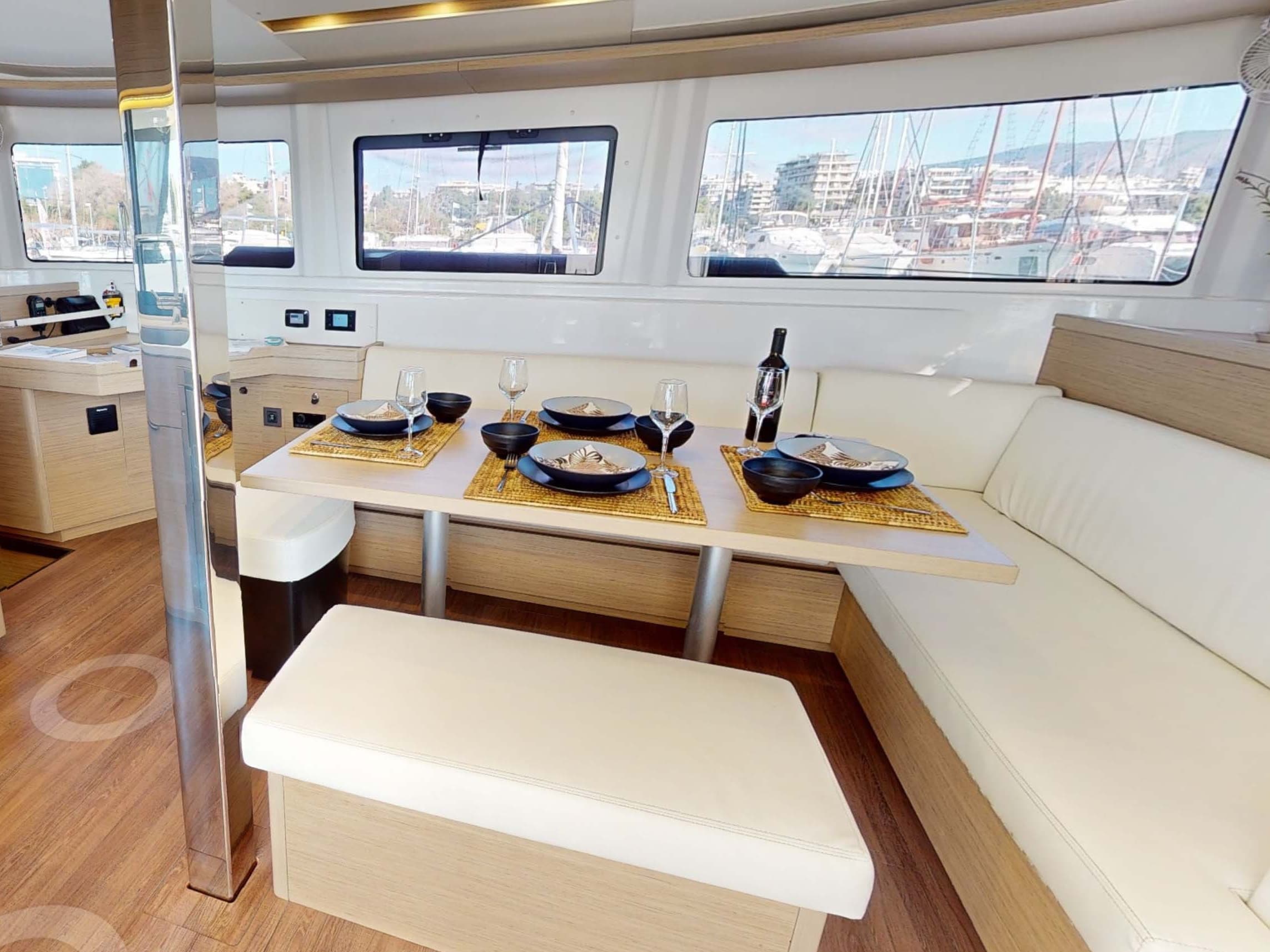 Boat Image 2