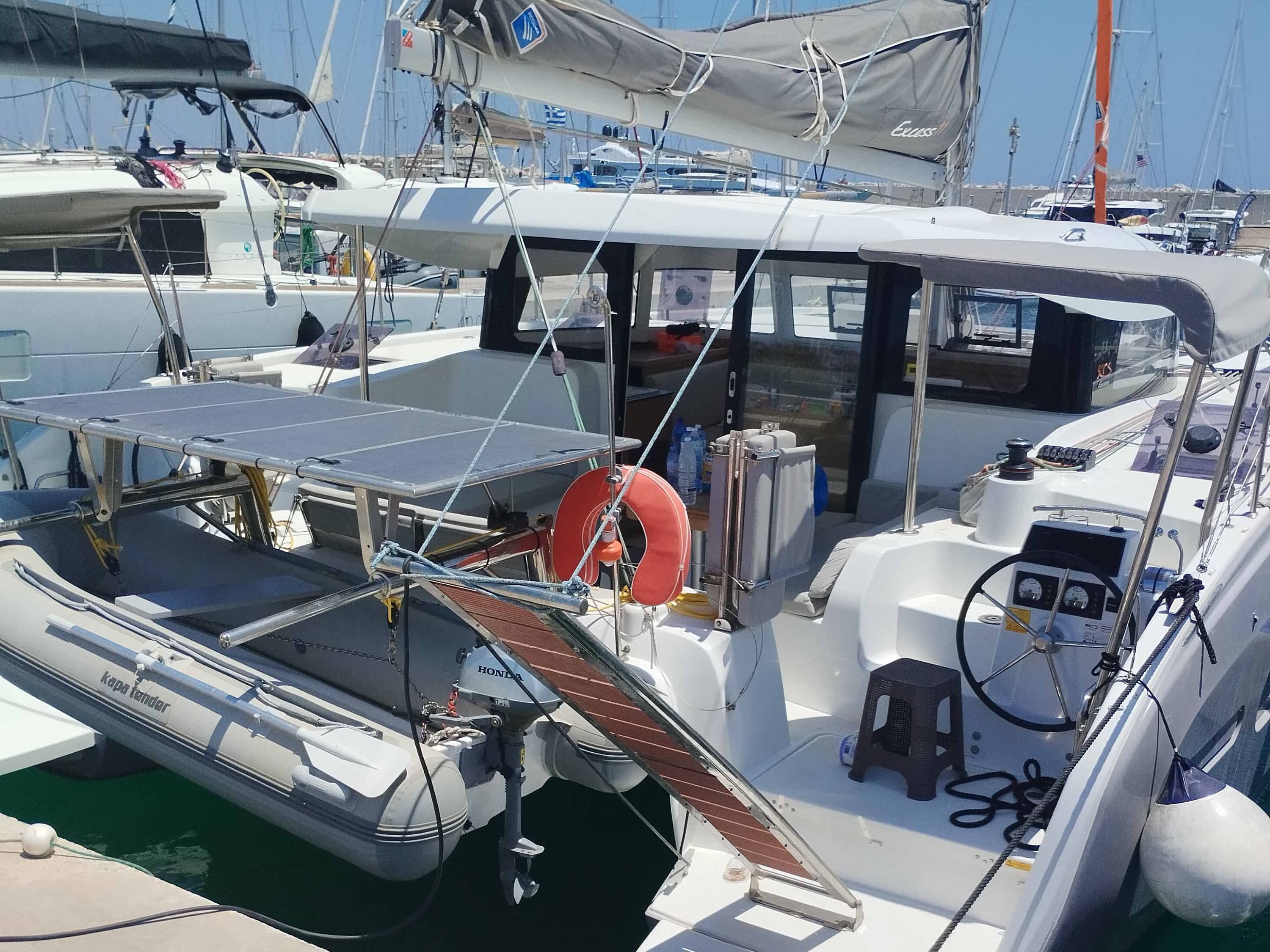 Boat Image 1