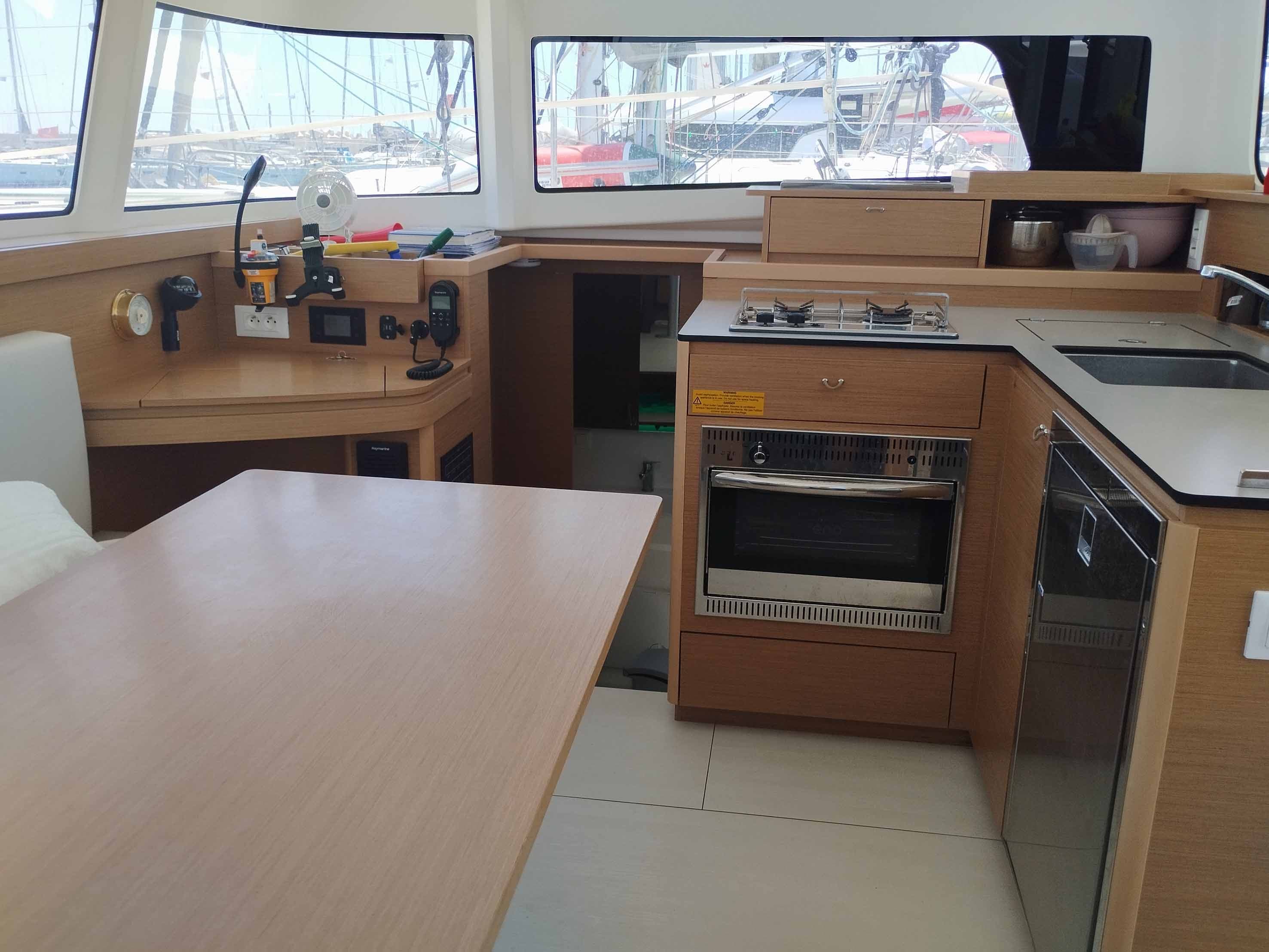 Boat Image 2