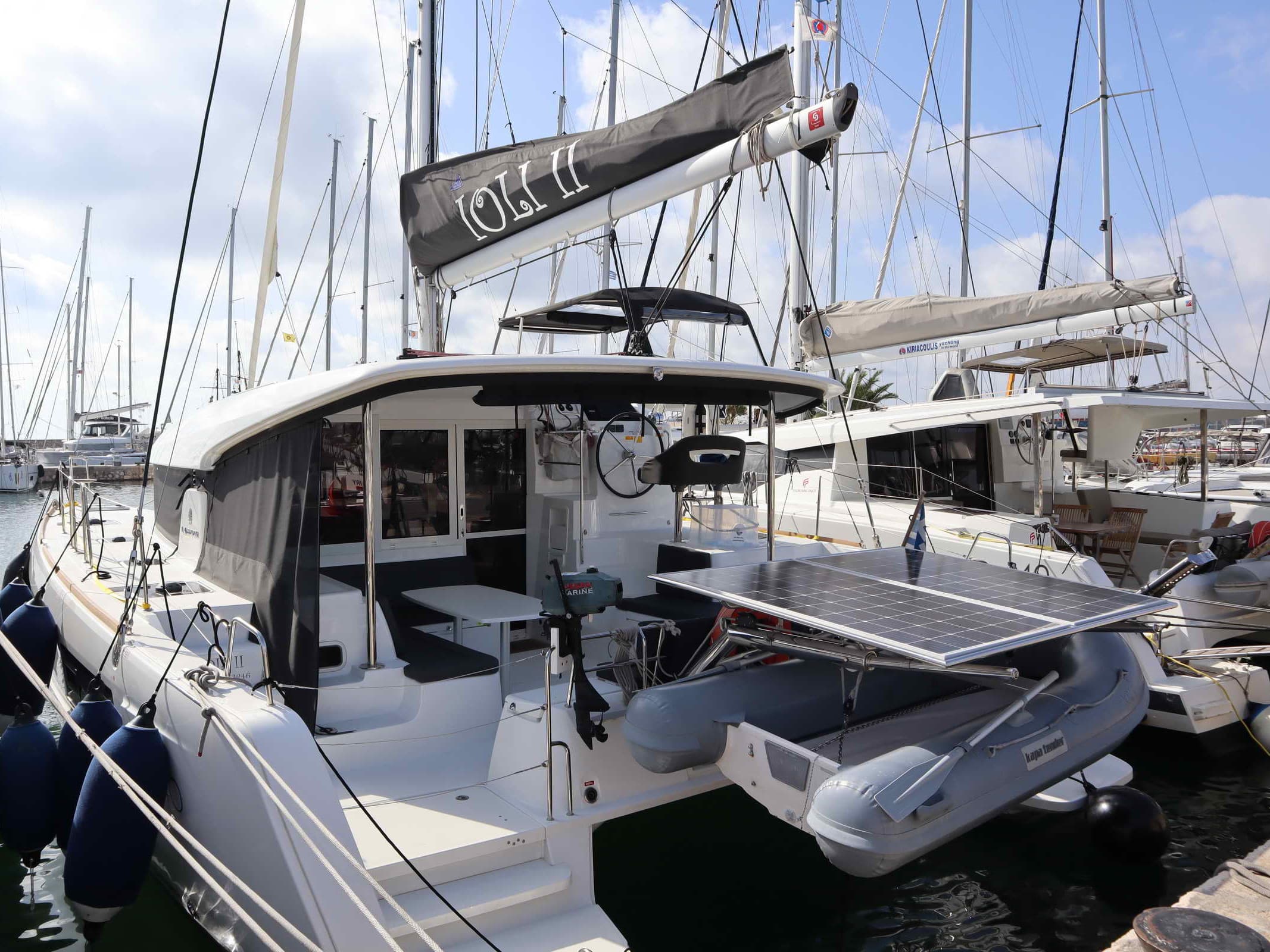 Boat Image 1