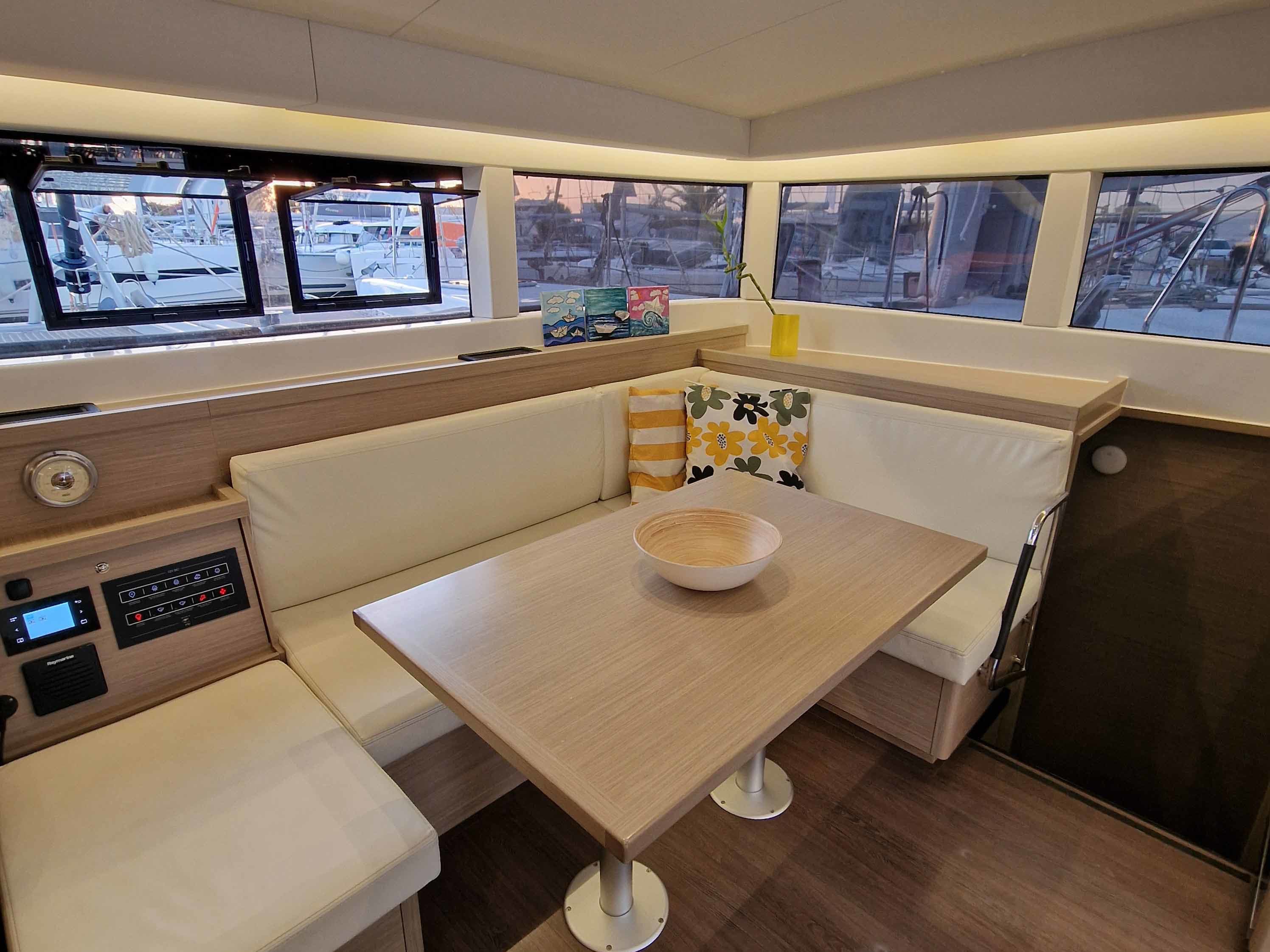Boat Image 2