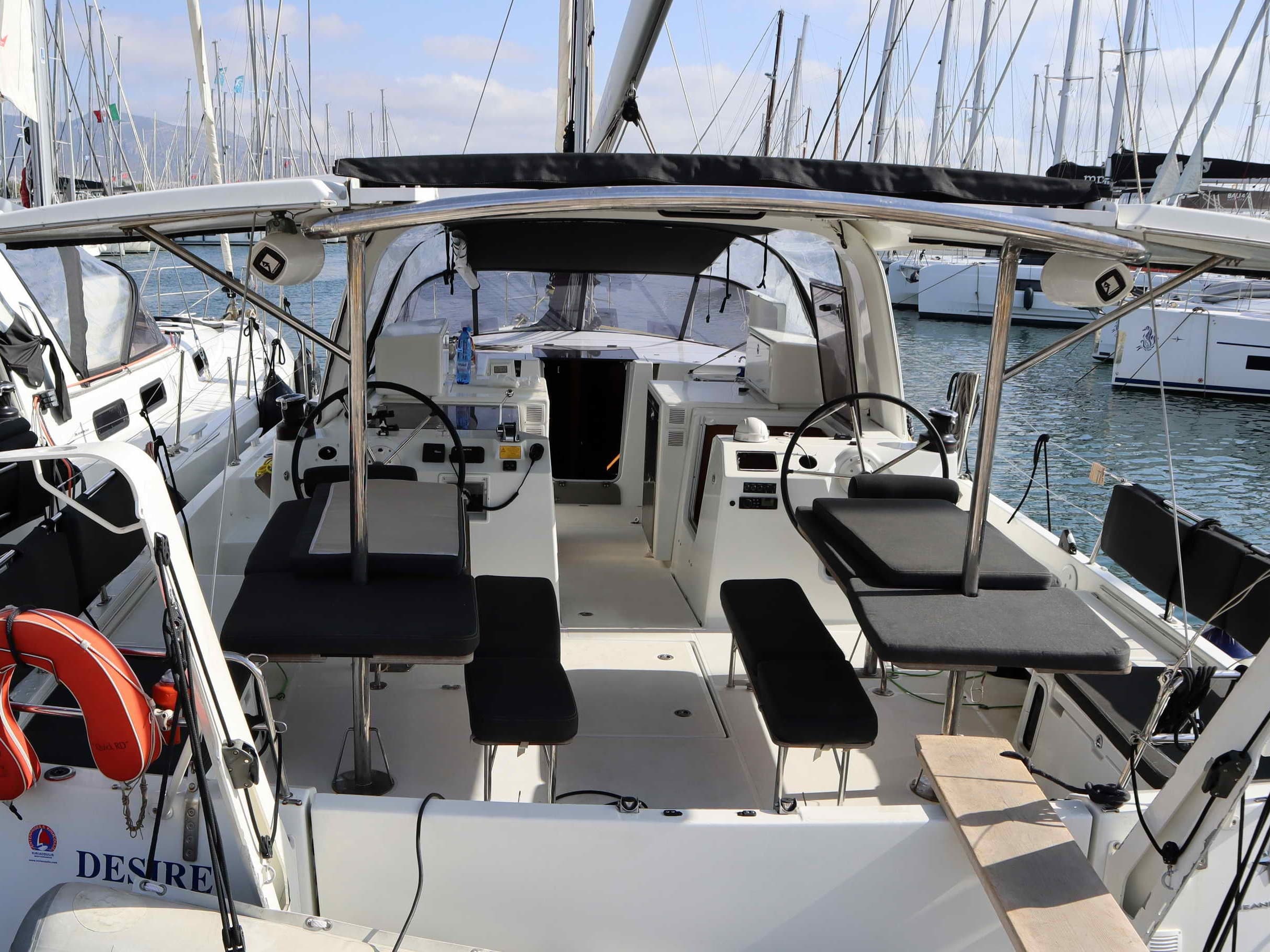 Boat Image 1
