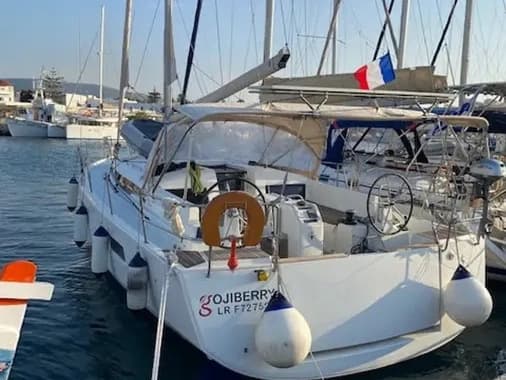 Boat Image 1