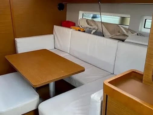 Boat Image 2