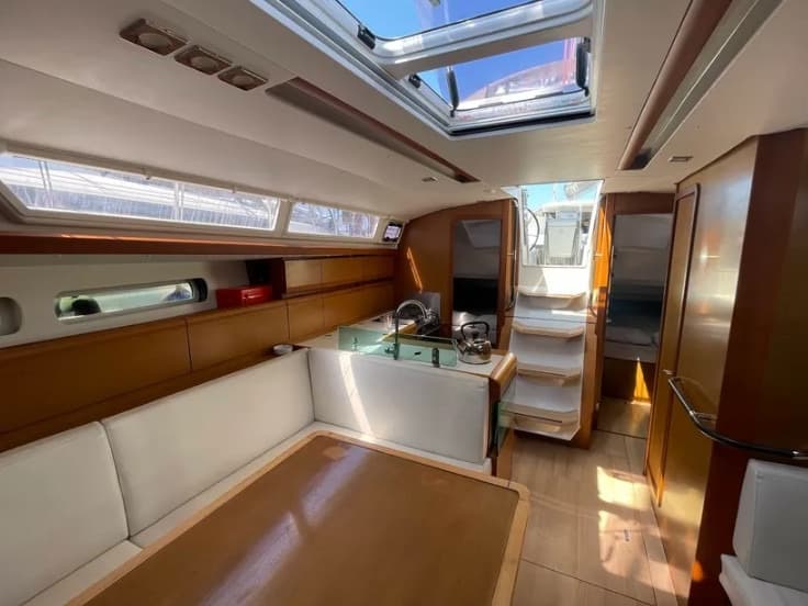 Boat Image 2