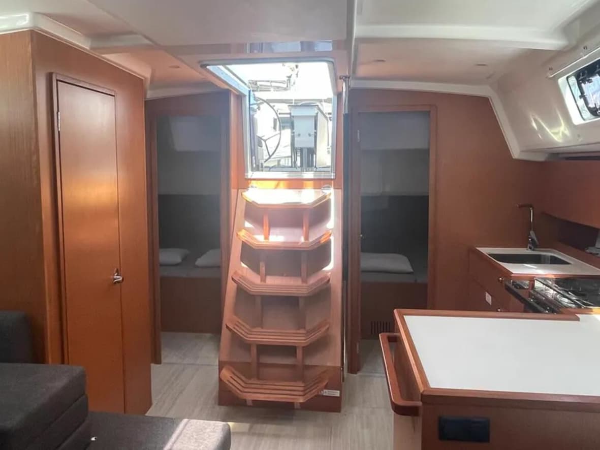 Boat Image 2