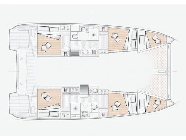 Boat Image 3