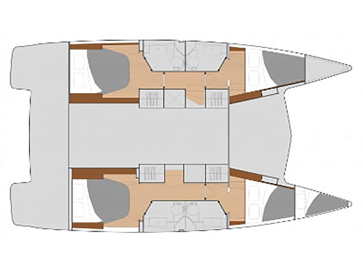 Boat Image 3