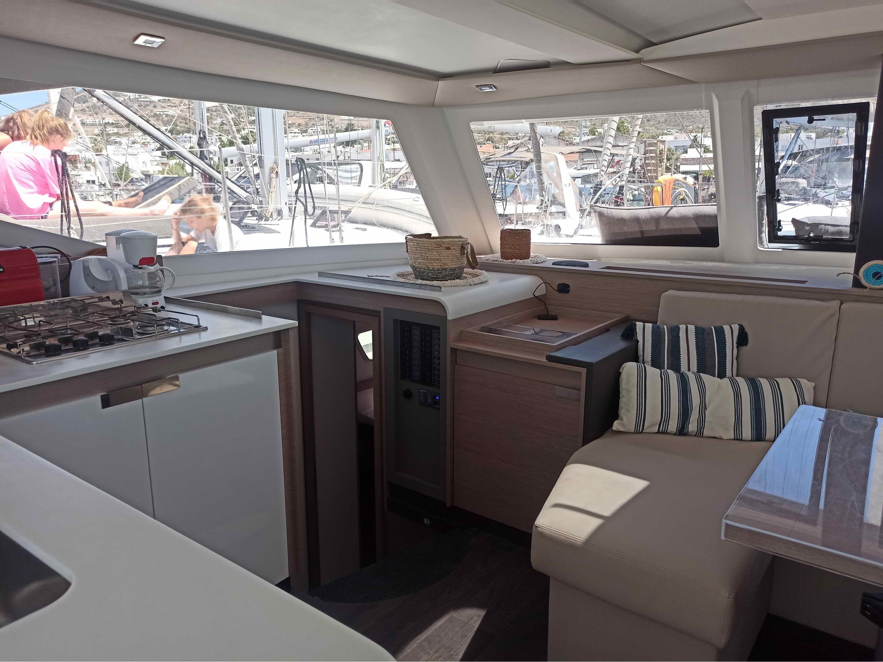 Boat Image 2