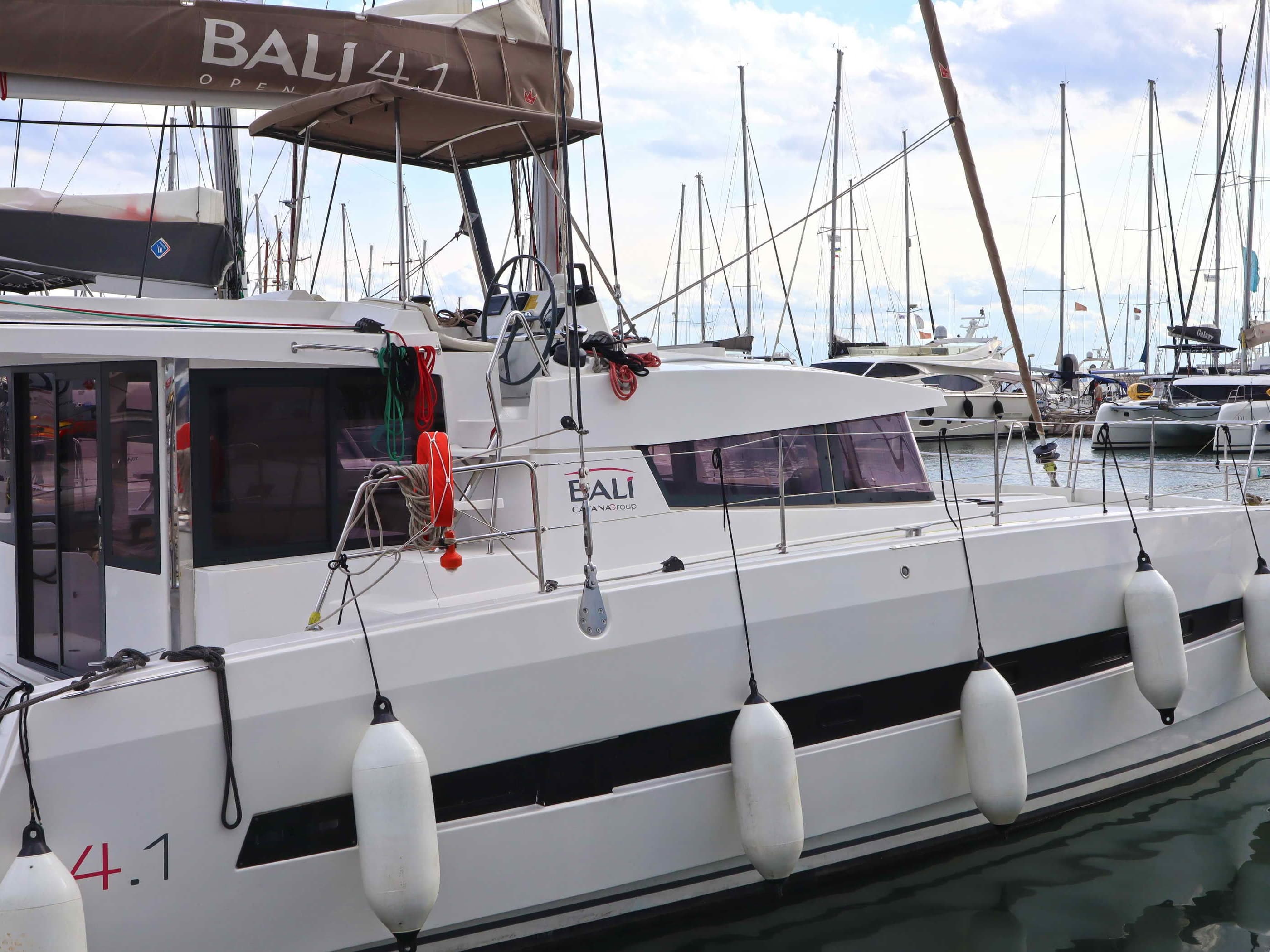 Boat Image 1