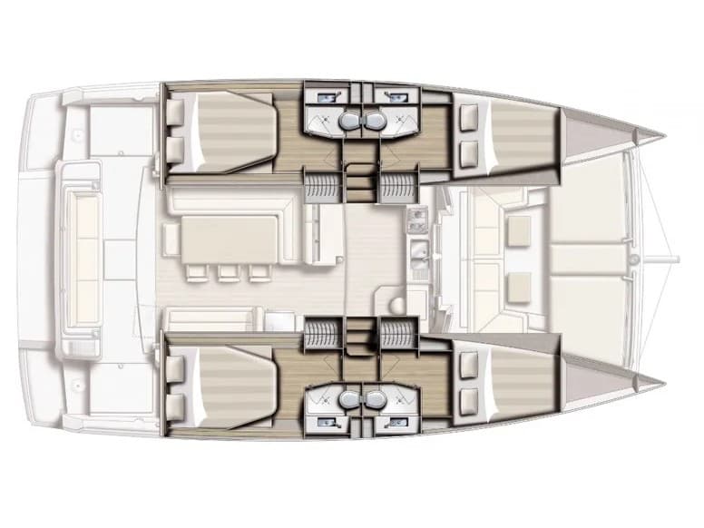 Boat Image 3