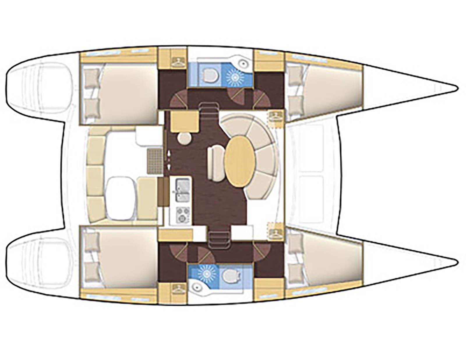 Boat Image 3