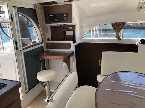 Boat Image 2