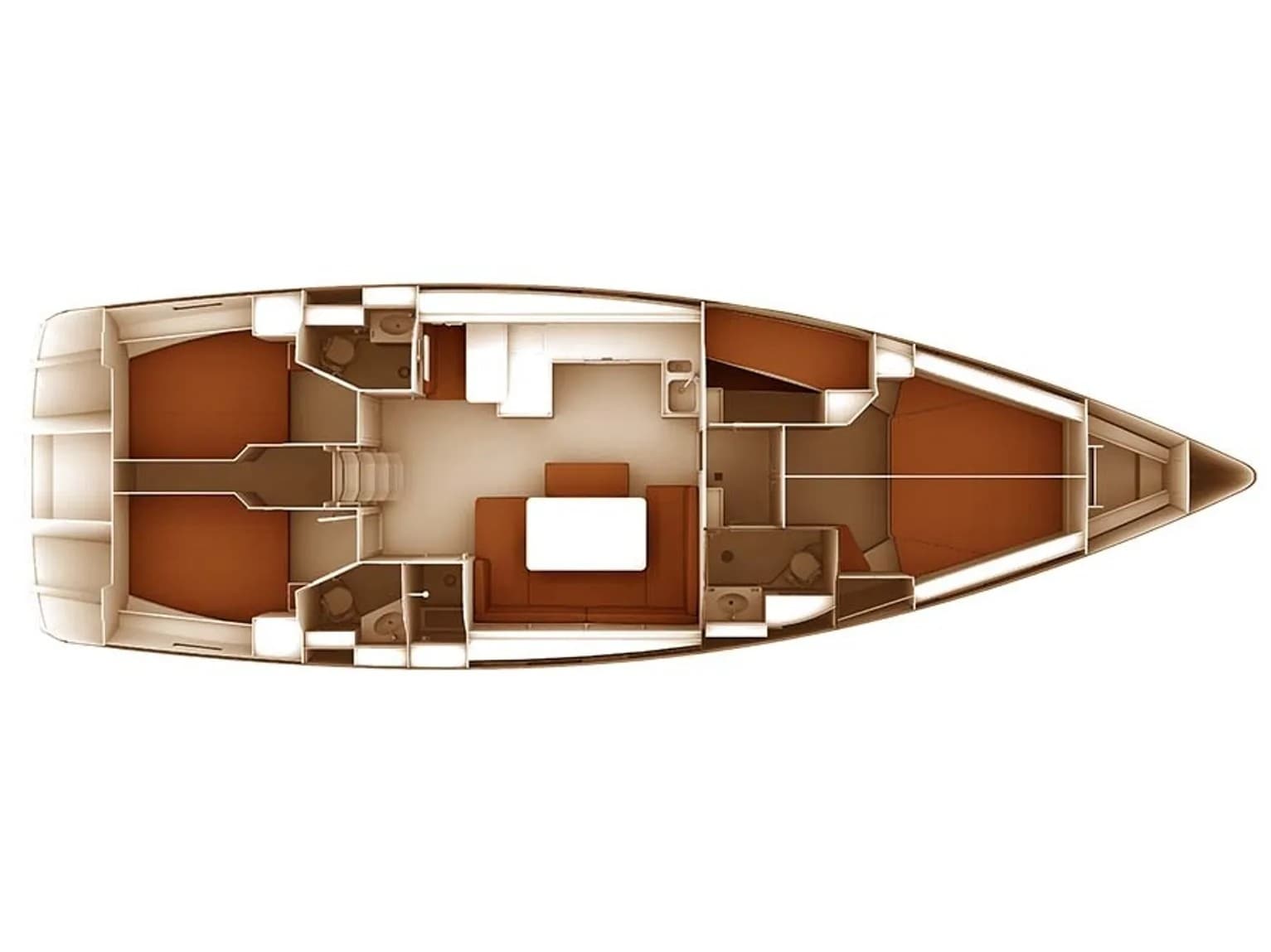 Boat Image 3