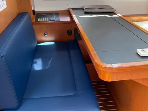 Boat Image 2