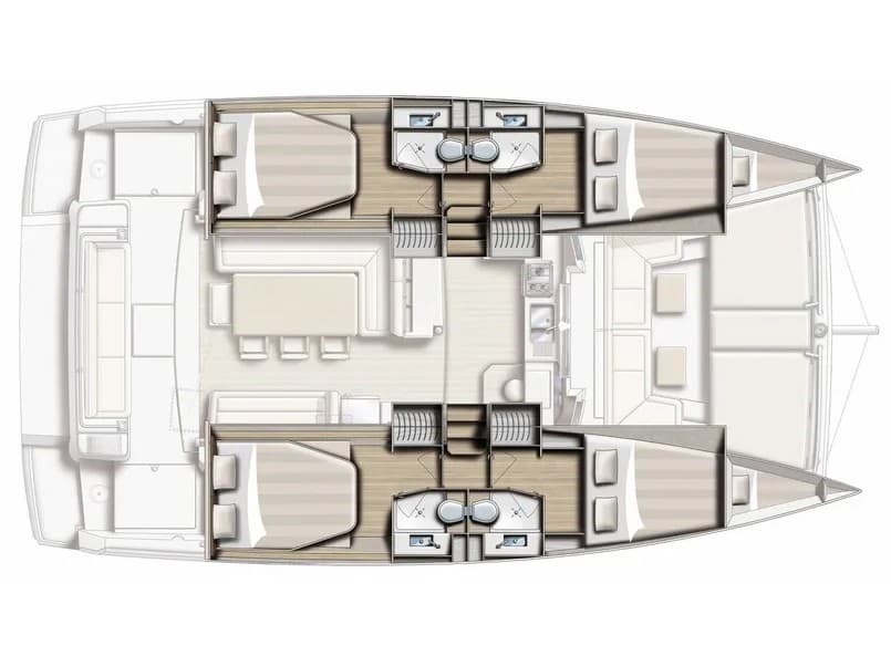 Boat Image 3