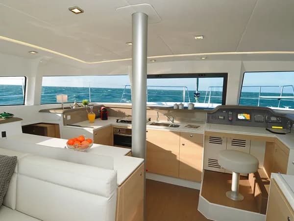 Boat Image 2