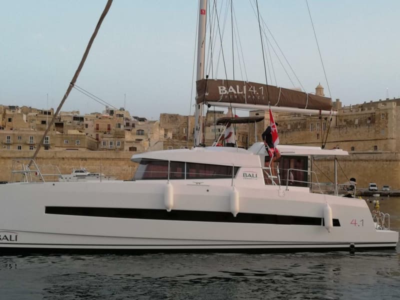 Boat Image 1