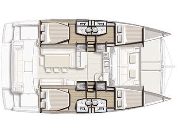 Boat Image 3