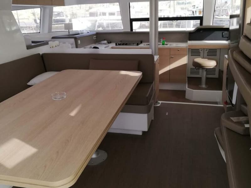 Boat Image 2