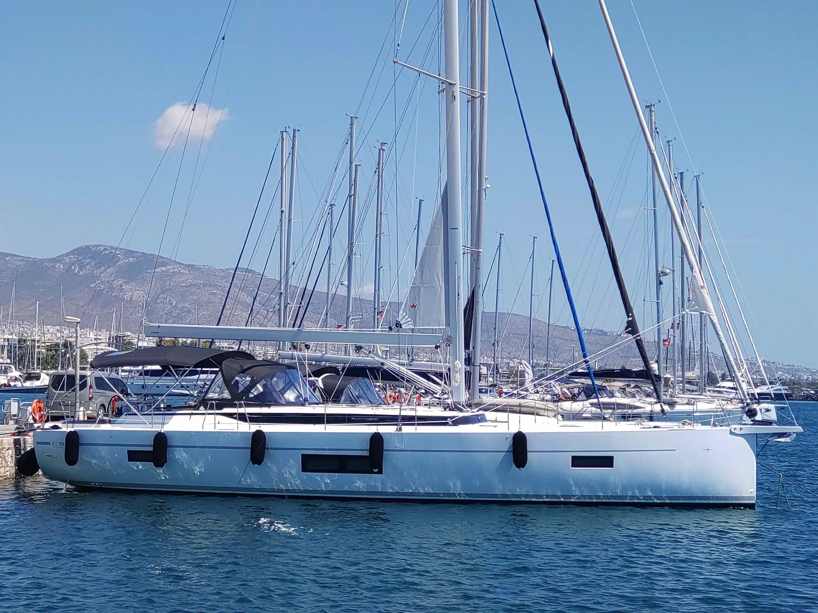 Boat Image 1