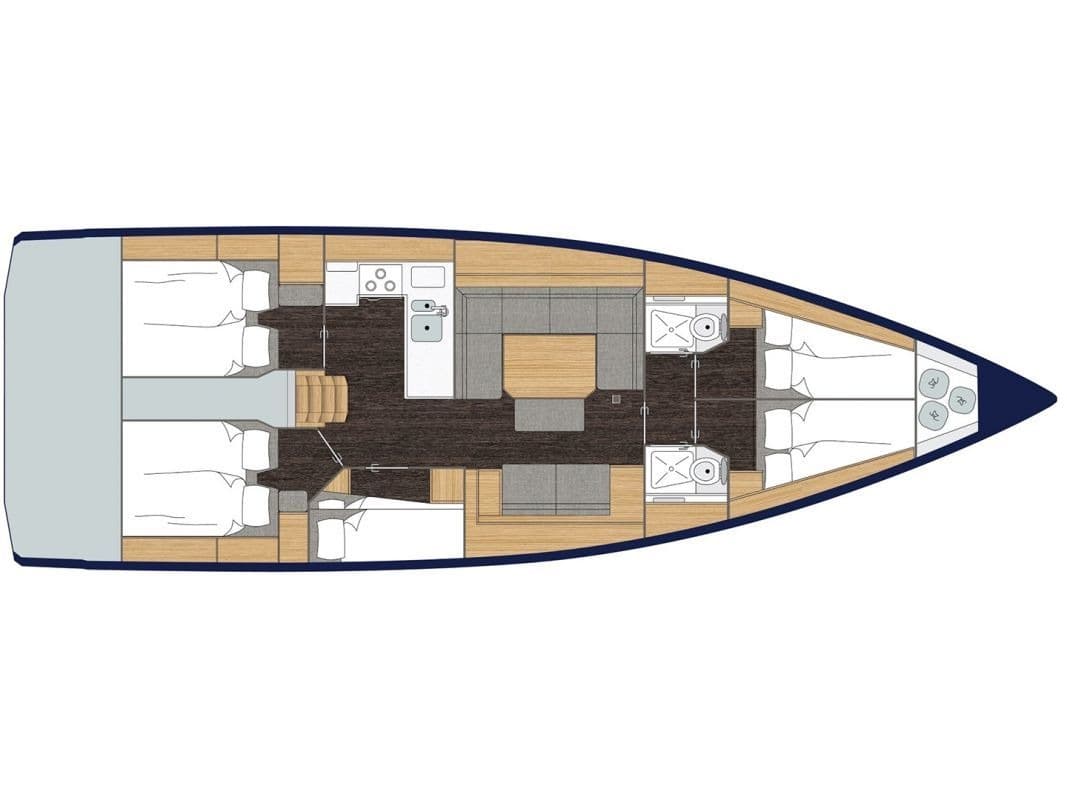 Boat Image 3