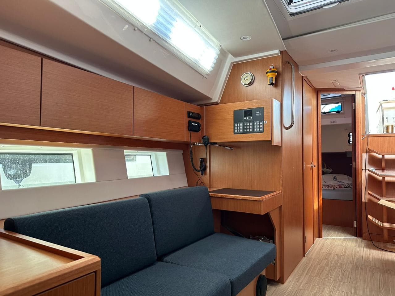 Boat Image 2