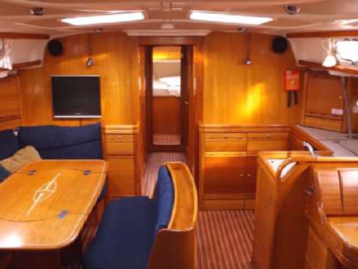 Boat Image 2