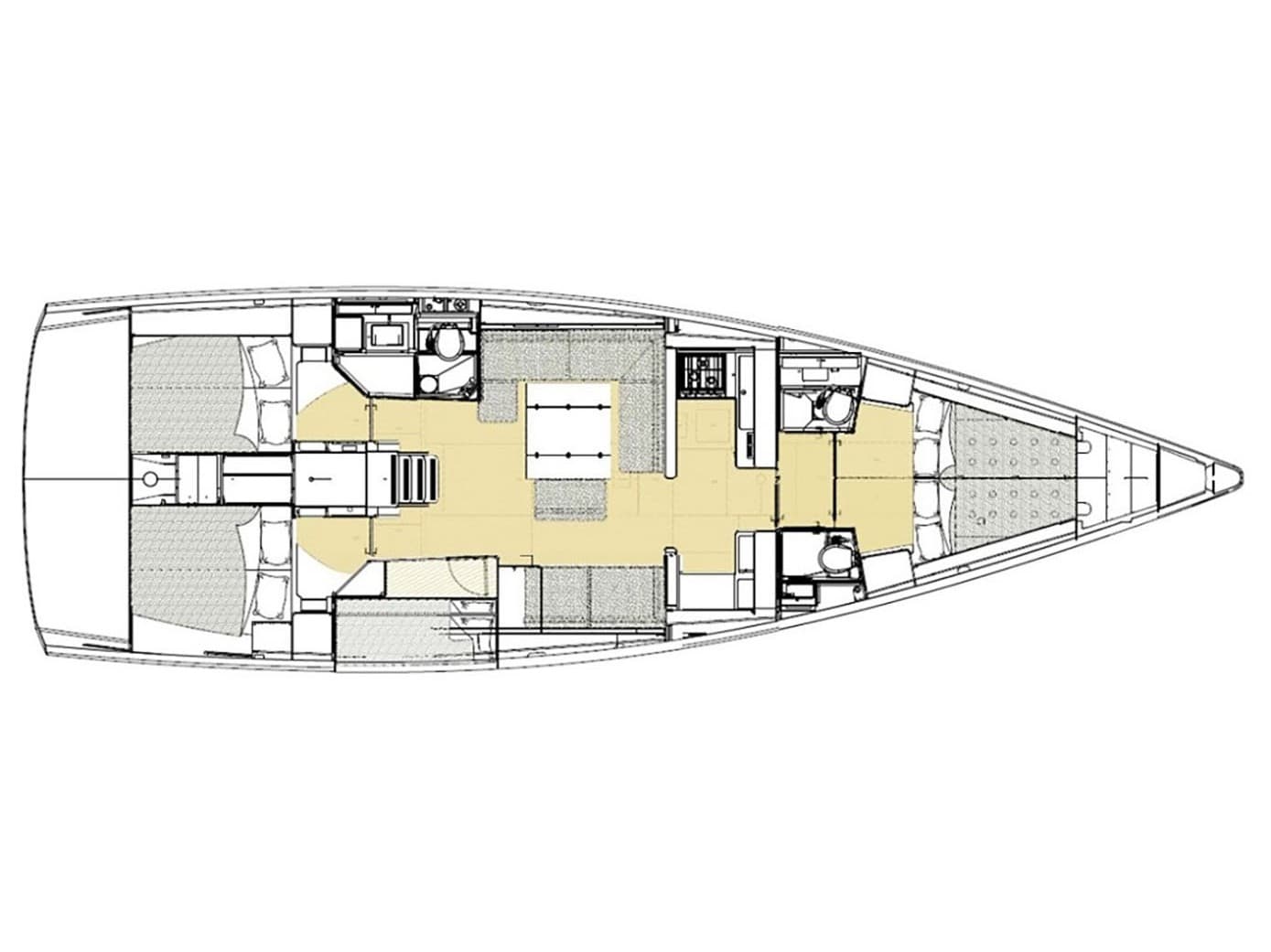 Boat Image 3