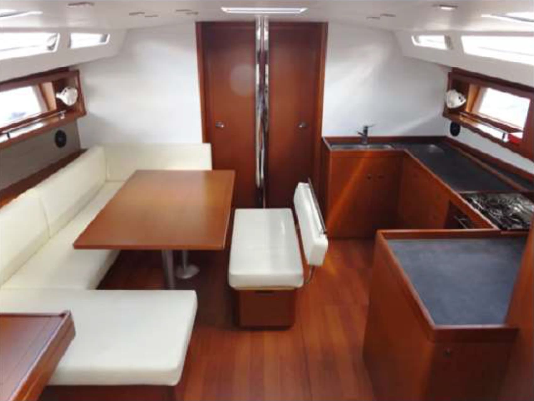 Boat Image 2