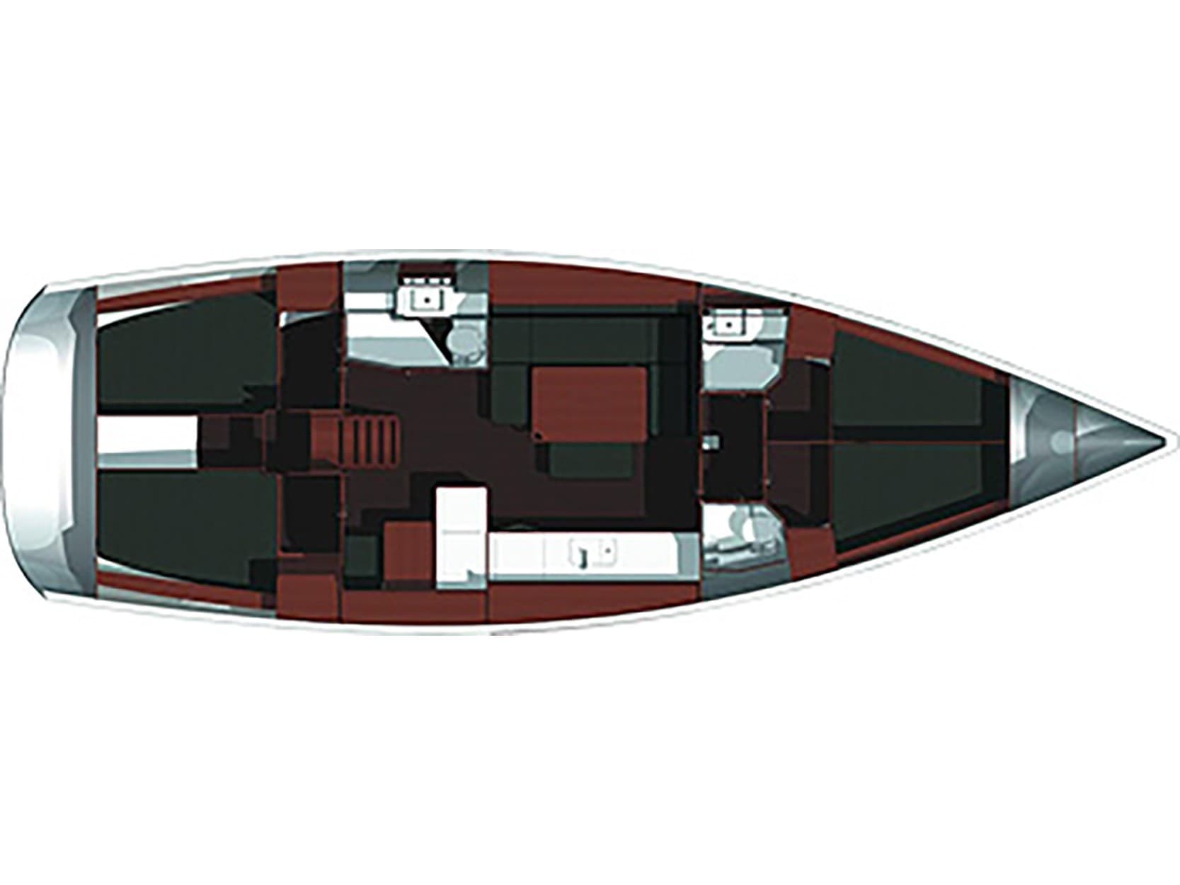 Boat Image 3