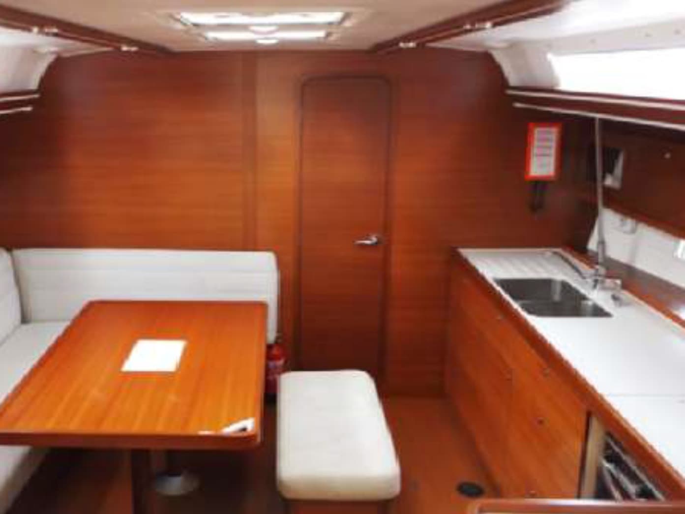 Boat Image 2