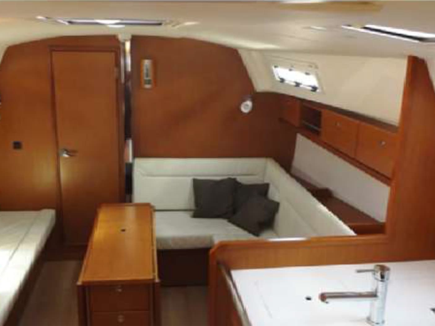 Boat Image 2