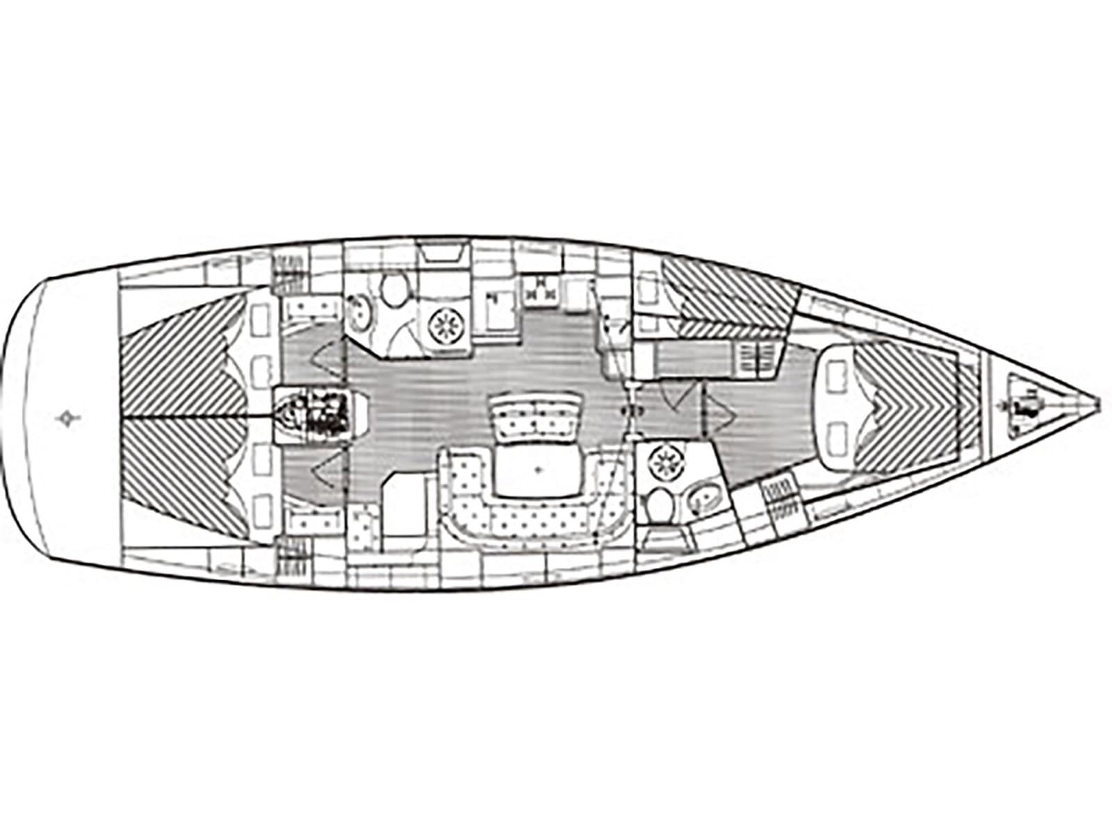 Boat Image 3