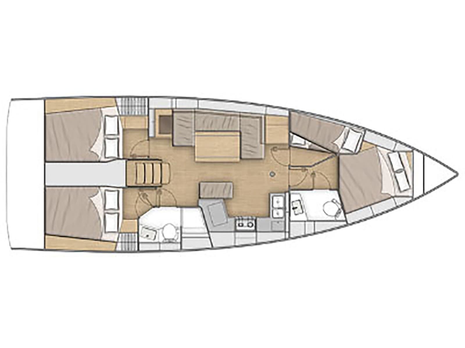 Boat Image 3
