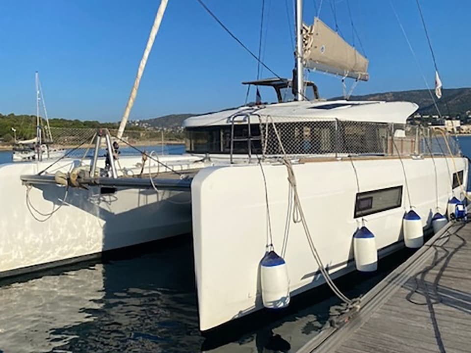 Boat Image 1