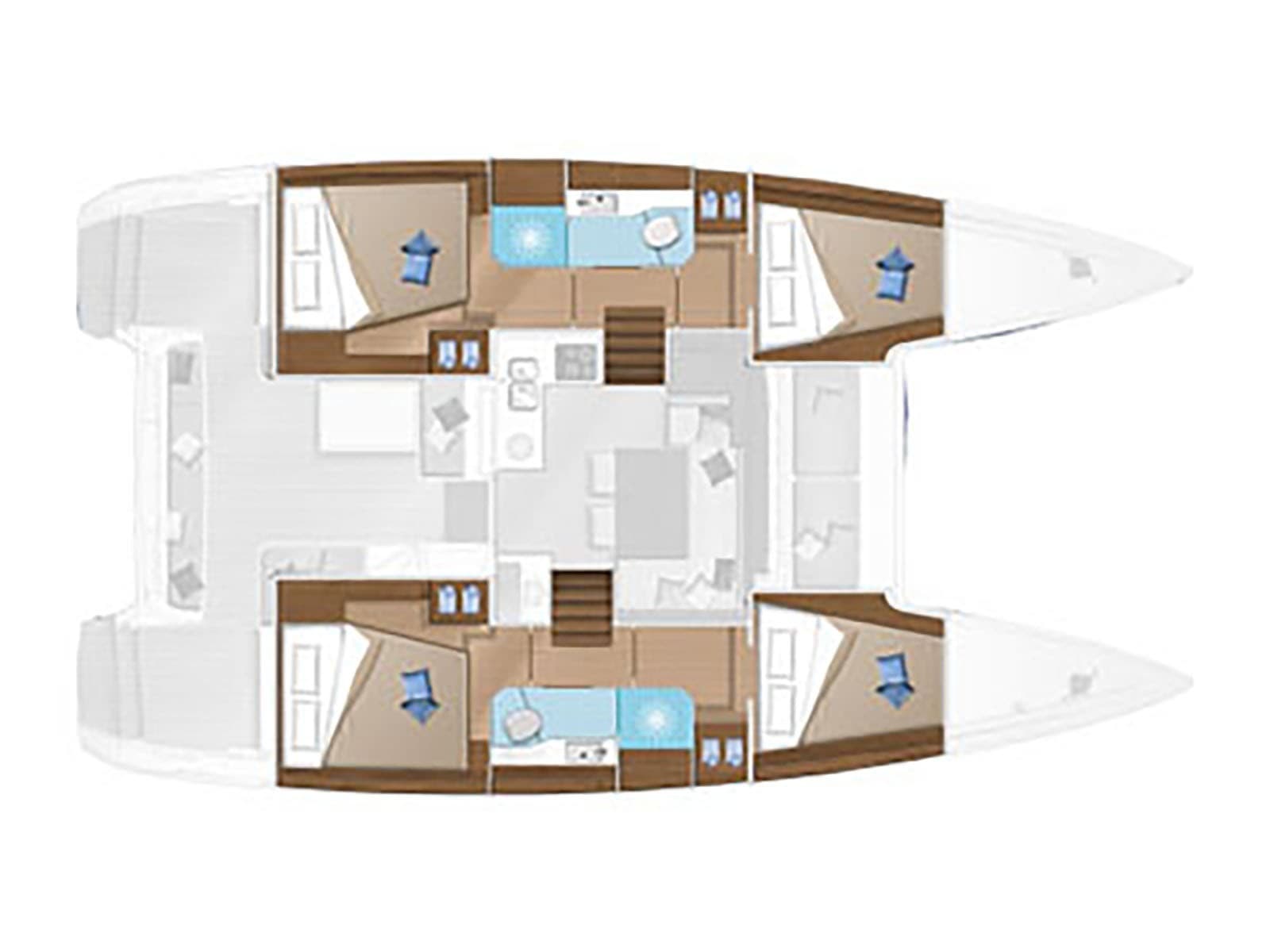 Boat Image 3